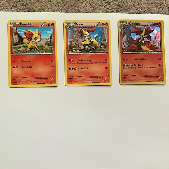 The conditions are: barely played and minted - Picture 1 of 4